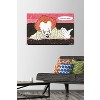 Trends International IT - Let's Hold Hands Unframed Wall Poster Prints - 2 of 4