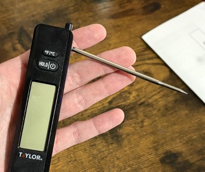 Guest review image 2 of 3, zoom in