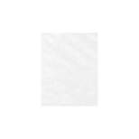 Lux Paper 8.5 x 11 inch 80 lbs. Clear Translucent 500/Pack 81211-P-26-500