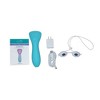 reVive Light Therapy Clinical Acne - 4 of 4