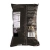 Guinness Rich Chili Burts Thick Cut Hand Cooked Potato Chips - Case of 10 - 5.3 oz - 3 of 4