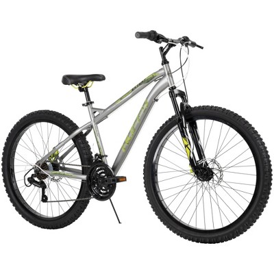 Target bikes hot sale huffy