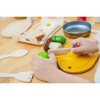 Plantoys| Assorted Vegetables Set - 3 of 3