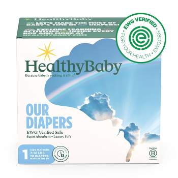 Disposable Diapers Economy Pack - Size 6 - 144ct - Up & Up™ : Target