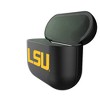 Keyscaper NCAA SEC Universities Insignia AirPod Case Cover for AirPods 3rd Gen - 2 of 4