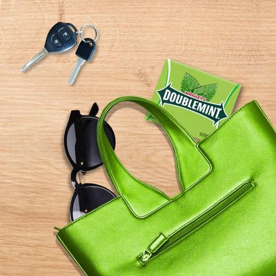 Imagen de producto 6