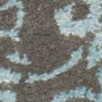 blue/dark grey