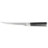 Babish High-Carbon 1.4116 German Steel 7" Boning Knife - 4 of 4