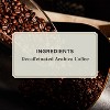 Peet's Coffee House Dark Roast Single Serve Coffee Pods - Decaf - 22ct - 2 of 4