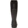 Women's Women's Arctic Ice Tall Boot + Vibram Arctic Grip A.T. - 4 of 4