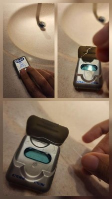 Guest review image 1 of 1, zoom in