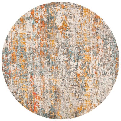Madison MAD460 Power Loomed Indoor Rug - Safavieh