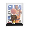 Funko POP! NBA Cover: SLAM - Shaquille O'Neal - image 2 of 3