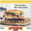 Pepperidge Farm Farmhouse Butter Bread - 22oz - 2 of 4