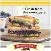 Pepperidge Farm Farmhouse Butter Bread - 22oz - image 2 of 4