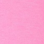 bubblegum
