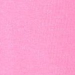 bubblegum