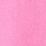 bubblegum