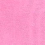 bubblegum