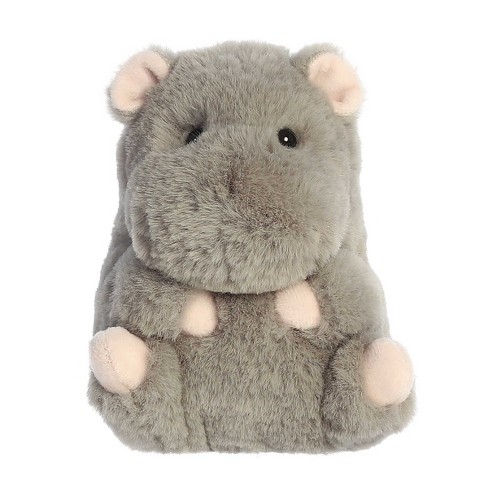 Hippo stuffed animal target new arrivals