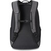 Dakine Campus M 25L Padded Casual Daypack/Backpack - One Size - 2 of 2