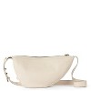 The Sak Tess Sling - Leather - 4 of 4
