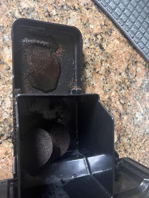 Guest review image 2 of 2, zoom in