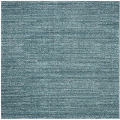 Vision VSN606 Power Loomed Indoor Rugs - Safavieh