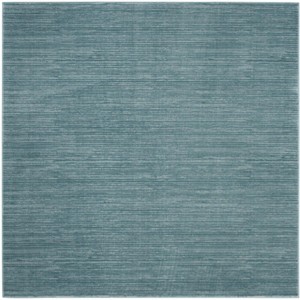 Vision VSN606 Power Loomed Indoor Rugs - Safavieh - 1 of 4