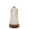 Blowfish Malibu Women's Redsen 2 Chelsea Boot - 4 of 4