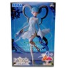 Little Buddy Luminasta - Fate/Grand Order Arcade- -Alter Ego Larva/Tiamat Figure - 2 of 4