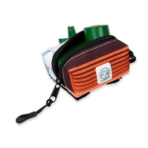 Adventure Poop Bag Holder - 1 of 4