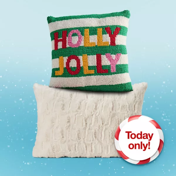 Target deal of the day