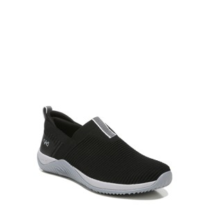 Ryka Women's Echo Knit Shoes - 1 of 4