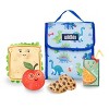 Wildkin Lunch Bag for Kids - 3 of 4