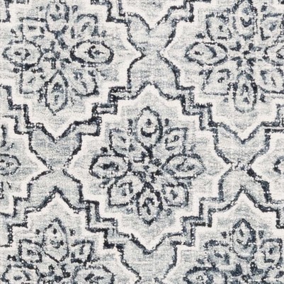 dark blue/grey