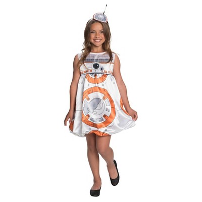 target bb8