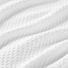 NicBex Full Polyester Cooling Throw Blanket for Bed,Cotton Soft Warm and Comfortable Cold Blanket for Bedroom - 4 of 4