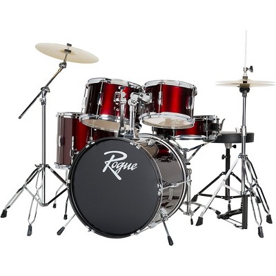 kids drum set target