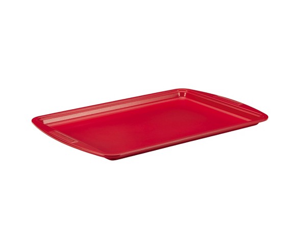 Silverstone 10" x 15" Cookie Pan