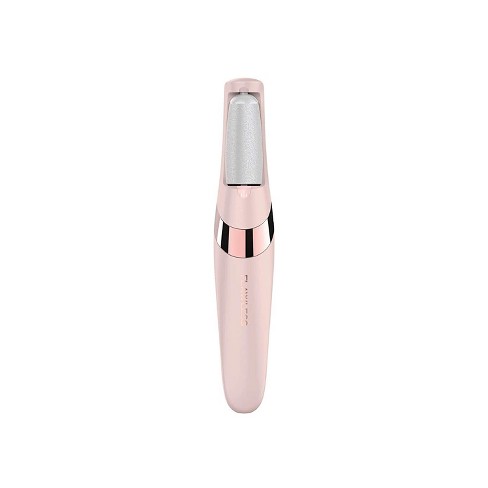  Nuve Smooth Pedicure Wand, Nuve Pedi Foot Wand, Nuve