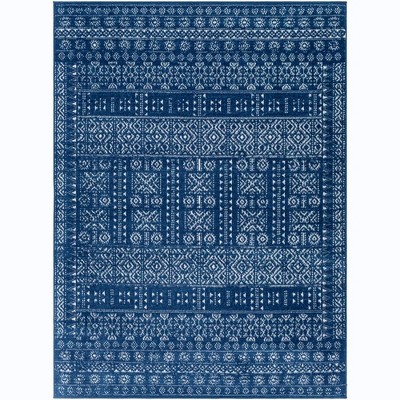 Mark & Day Besselaar Woven Indoor Area Rugs