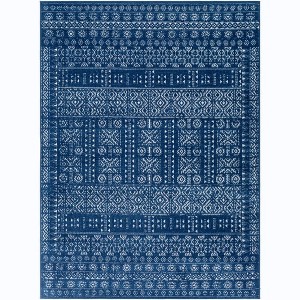 Mark & Day Besselaar Woven Indoor Area Rugs - 1 of 4