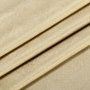 Kate Aurora Diamond Textured Spill And Stain Proof All Purpose Fabric Tablecloth - 4 of 4