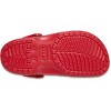 Crocs Adult Baya Seasonal Printed Clogs - 4 of 4