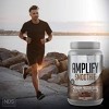 Amplify® Smoothie Protein with Added Greens - 4 of 4