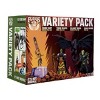 3 Floyds Variety Pack - 12pk/12 fl oz Cans - 2 of 3