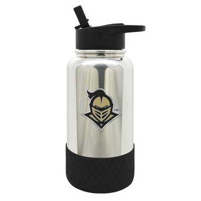 NCAA UCF Knights Classic Wavy Toddler Tumbler 10 oz