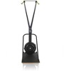 Concept2 SkiErg Floor Stand, Black - 3 of 4