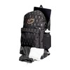 NBA Cleveland Cavaliers POINT3 School Bag - 3 of 4